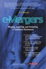 eMergers Merging Acquiring and Partnering eCommerce Businesses