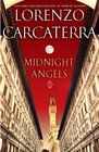 Midnight Angels A Novel