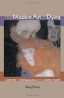 The Modern Art of Dying A History of Euthanasia in the United States