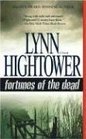 Fortunes of the Dead (Lena Paget, Bk 2)