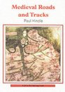 Medieval Roads and Tracks