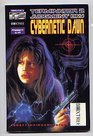 Terminator 2 Cybernetic Dawn