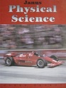 Physical Science