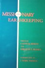 Missionary Earthkeeping