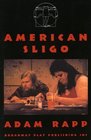 American Sligo