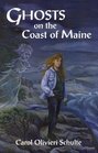 Ghosts on the Coast of Maine