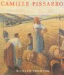 Camille Pissarro Impressionism Landscape and Rural Labour