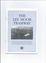 Lee Moor Tramway