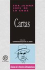 Cartas/Letters