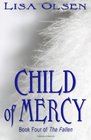 Child of Mercy The Fallen