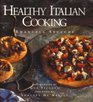 Healthy Italian Cooking