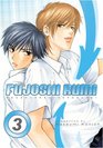 Fujoshi Rumi Volume 3