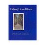 Driving Gravel Roads 50 Prose Poems