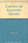 Cuentos del Escondite Secreto