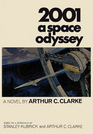 2001: A Space Oddyssey