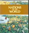 Nations of the World