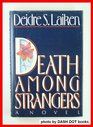 Death Among Strangers