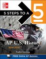 5 Steps to a 5 AP US History 2014 Edition
