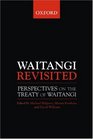 The Treaty of Waitangi  Perspectives on The Treaty of Watiangi
