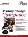 Visiting College Campuses 7th Edition