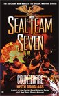 Counterfire (Seal Team Seven, 16)