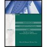 American Constitutional Law Bill of Rights with SubAmendments Volume 2