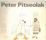 Peter Pitseolak