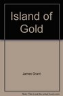 Island of gold