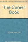 The Career Book