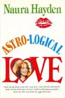 AstroLogical Love