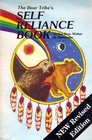 Bear Tribe's Self Reliance Book