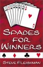 Spades for Winners