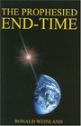 The Prophesied Endtime