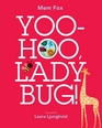 YooHoo Ladybug