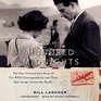 Eve of a Hundred Midnights The StarCrossed Love Story of Two WWII Correspondents and their Epic Escape across the Pacific