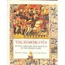 Tournaments Jousts Chivalry and Pageants in the Middle Ages