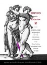 Women and Death 2 Warlike Women in the German Literary and Cultural Imagination since 1500