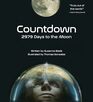 Countdown  2979 Days to the Moon