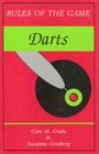Darts (Rules of the Game)