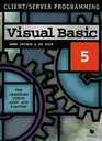 Visual Basic Client Server Programming