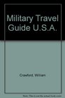 Military Travel Guide USA