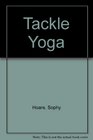 Tackle Yoga
