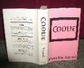 Coolie