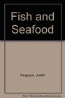 Fish and Seafood/08183
