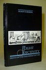 Flight to Objectivity Essays on Cartesianism and Culture