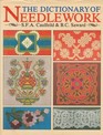 Dictionary of Needlework