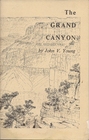 The Grand Canyon, (Wild and woolly West books, 13)