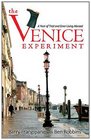 The Venice Experiment A Year of Trial and Error Living Abroad