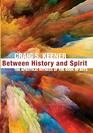 Between History and Spirit The Apostolic Witness of the Book of Acts