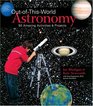 OutofThisWorld Astronomy  50 Amazing Activities  Projects